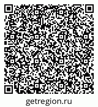 79713007695