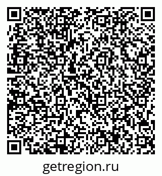 79713007697