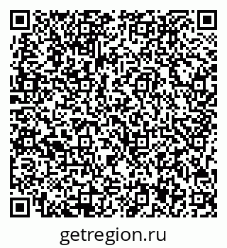 79713007698
