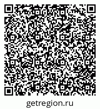 79713007699
