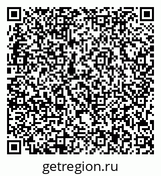 79713007701