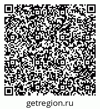 79713007703