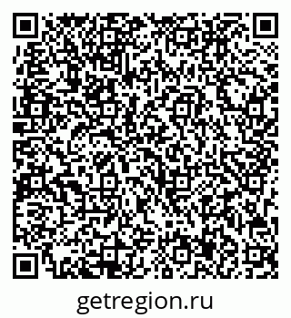 79713007704
