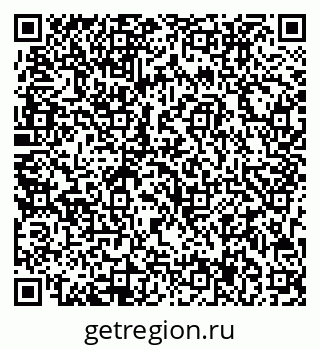 79713007705