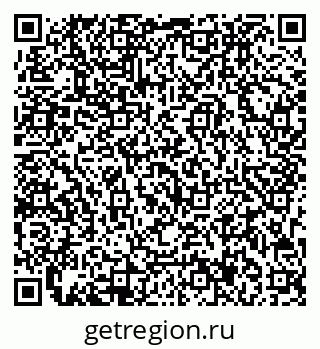 79713007707