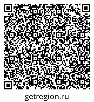 79713007708