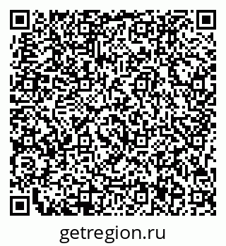 79713007709