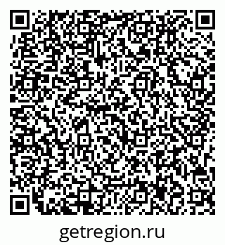 79713007711