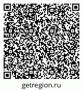 79713007713