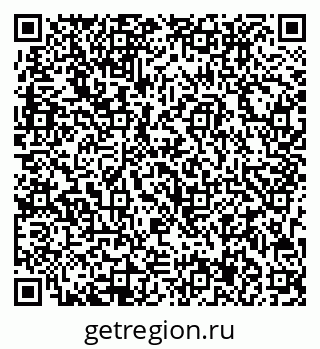 79713007714