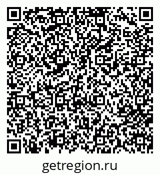 79713007717