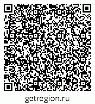 79713007718