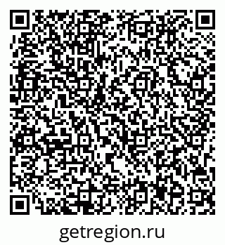 79713007719