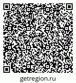 79713007720