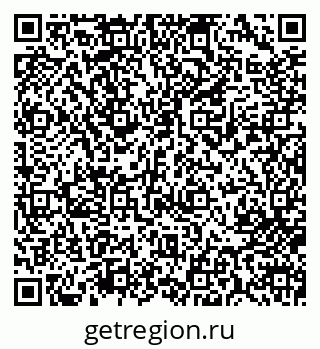 79713007727