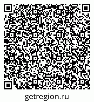 79713007728