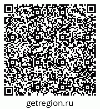 79713007730