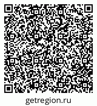 79713007731