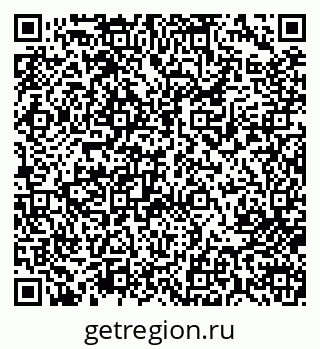 79713007733