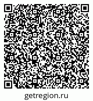79713007734