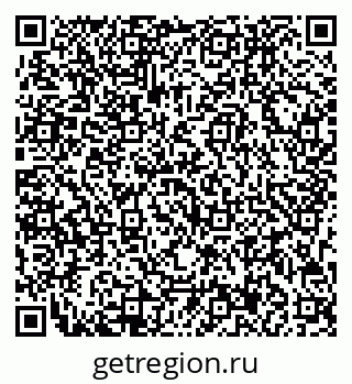 79713007736