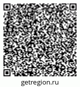 79713007738