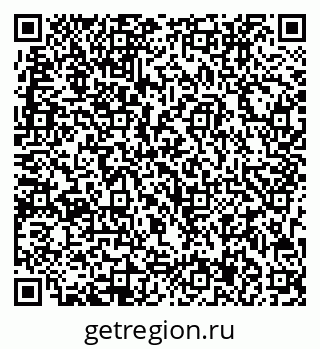 79713007744