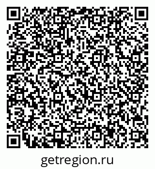 79713007745