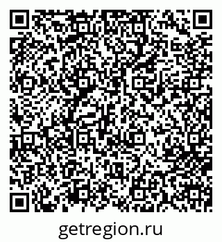 79713007747