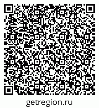79713007748