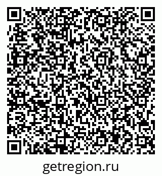 79713007752