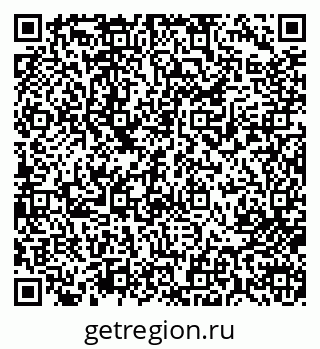 79713007753