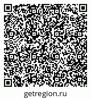 79713007755
