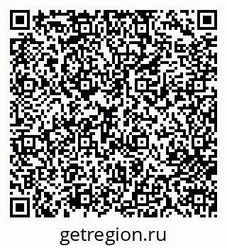 79713007756