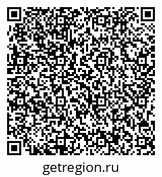 79713007757