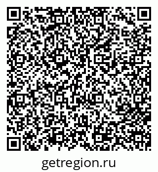 79713007758