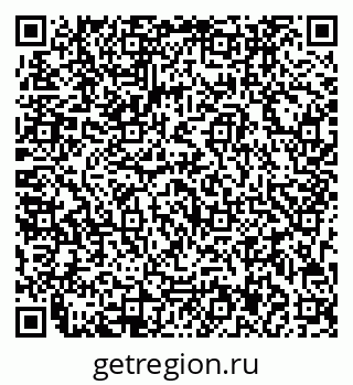 79713007762