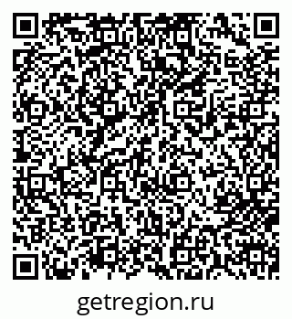 79713007763