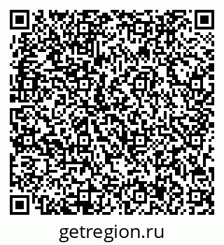 79713007764