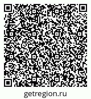 79713007768