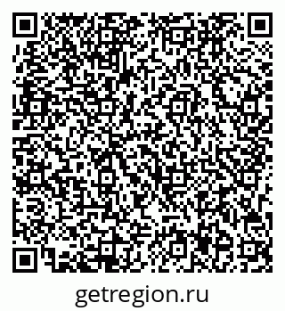 79713007769