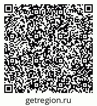 79713007771