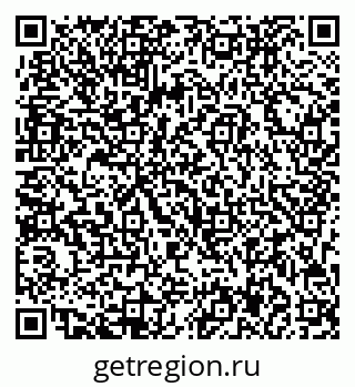 79713007772