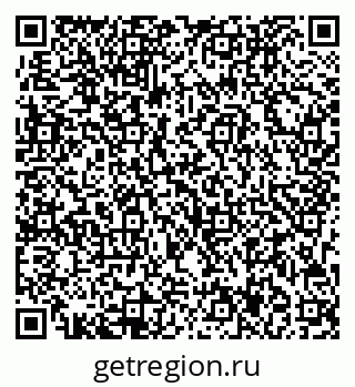 79713007773