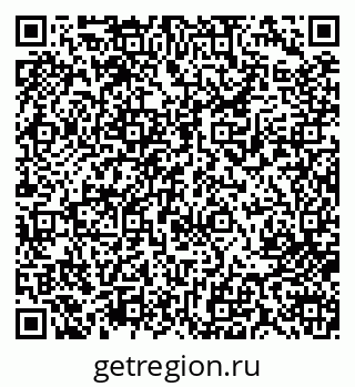 79713007774