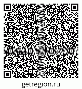 79713007776
