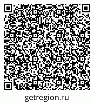 79713007778