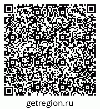 79713007779