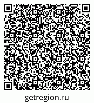 79713007781