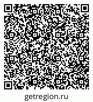 79713007782